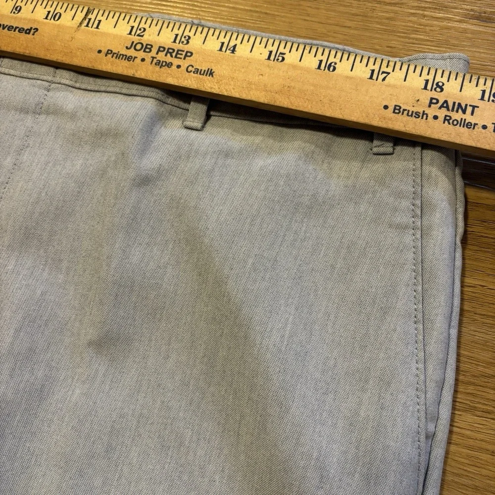 Levis preowned good